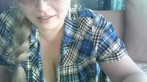 marina_smit @ chaturbate on 20250726