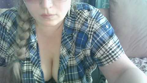 marina_smit @ chaturbate on 20250726