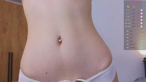 masha_lka @ chaturbate on 20250726
