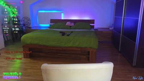 melinastyles @ chaturbate on 20250726