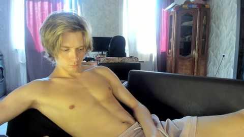 milkiwy @ chaturbate on 20250726