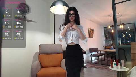 milla_jo @ chaturbate on 20250726