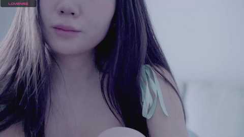 miso_misa @ chaturbate on 20250726