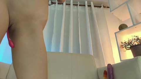 nezo_ @ chaturbate on 20250726