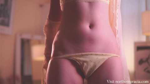 northern_gracia @ chaturbate on 20250726