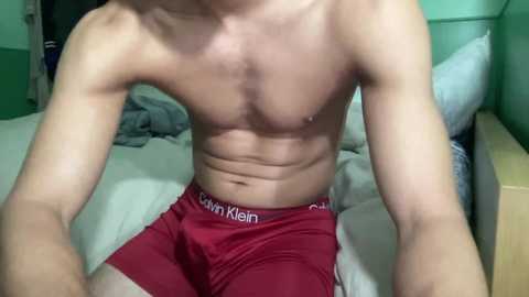 nyc2100 @ chaturbate on 20250726