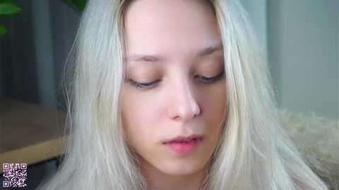 orasaro @ chaturbate on 20250726