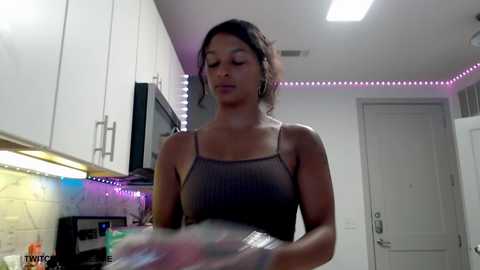 princess_cece @ chaturbate on 20250726