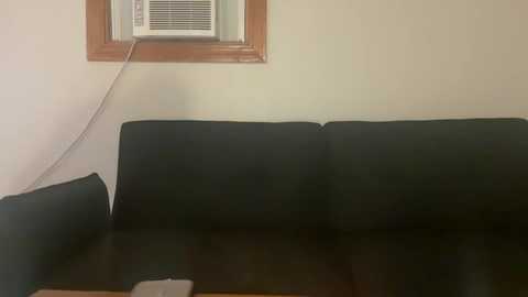 rachelxbennett @ chaturbate on 20250726