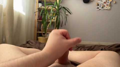 romeokatereborn @ chaturbate on 20250726