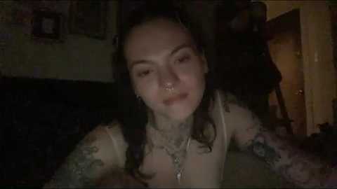 rosepetalflora @ chaturbate on 20250726
