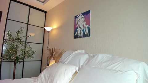 roxxana227 @ chaturbate on 20250726