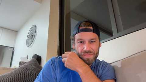 Media: stewaus Chaturbate 2025-07-26 11:16:00