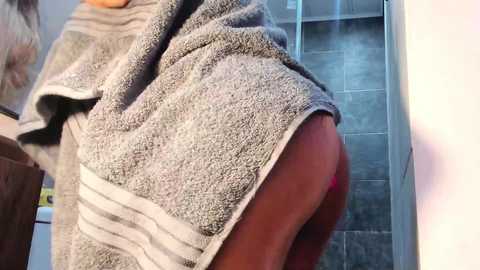 sweety_maria1 @ chaturbate on 20250726