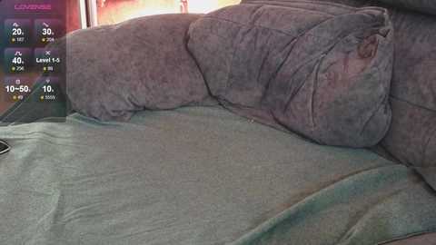 tia__moon @ chaturbate on 20250726