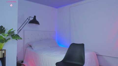 timmyshy @ chaturbate on 20250726