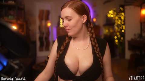 tinatopp @ chaturbate on 20250726