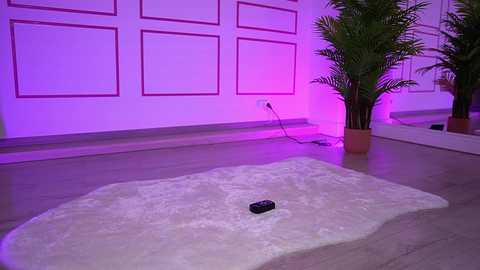 vanessasimon @ chaturbate on 20250726
