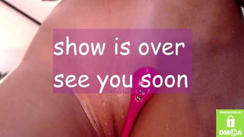 yourlovelykat @ chaturbate on 20250726