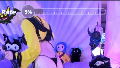 zephirah_abney @ chaturbate on 20250726
