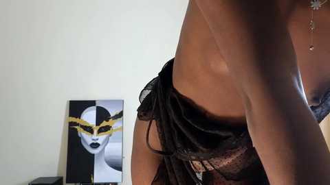 Media: _elenalove_ Chaturbate 2025-07-27 19:42:00