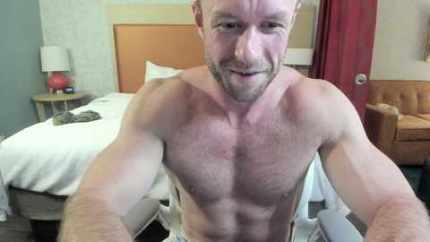 _hotr0d @ chaturbate on 20250727