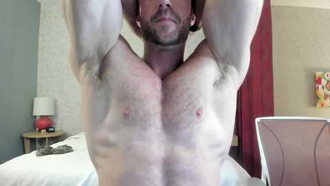 _hotr0d @ chaturbate on 20250727