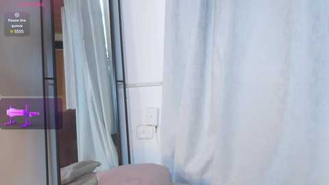 adelyn_x @ chaturbate on 20250727