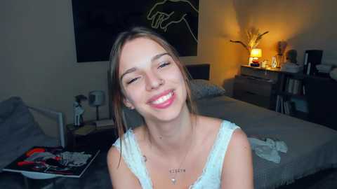 all_0f_me @ chaturbate on 20250727