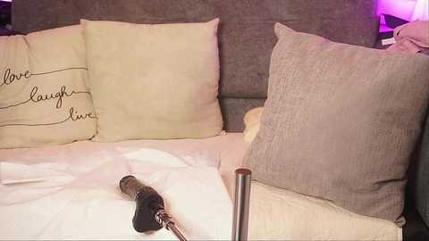amelia_lov @ chaturbate on 20250727