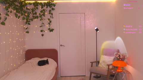 artease @ chaturbate on 20250727