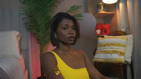astrea_1 @ chaturbate on 20250727