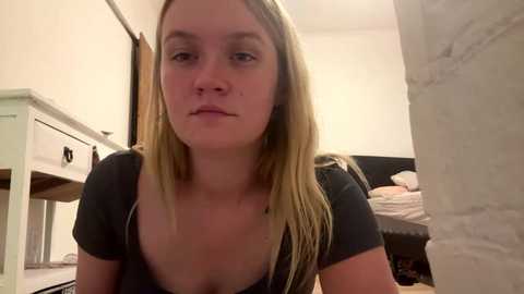 babykay03