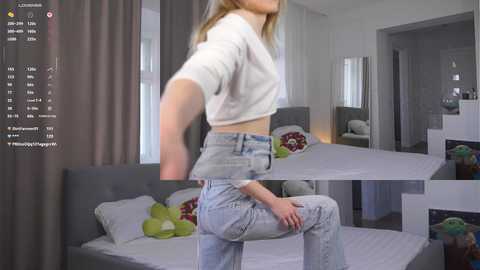 blue_bow @ chaturbate on 20250727
