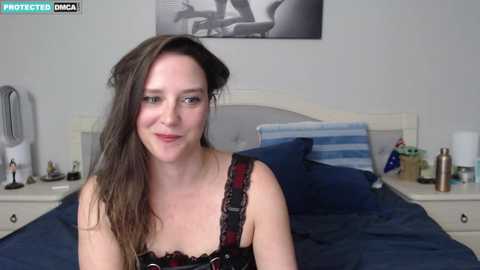 bluexstacey @ chaturbate on 20250727