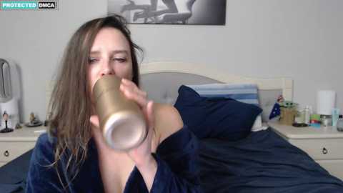 bluexstacey @ chaturbate on 20250727