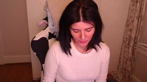 cassiealvarez @ chaturbate on 20250727