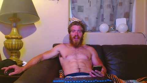 couplaloverz @ chaturbate on 20250727