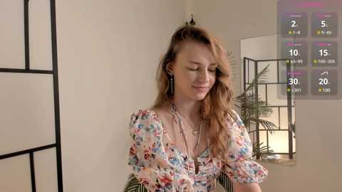 dakotabendel @ chaturbate on 20250727