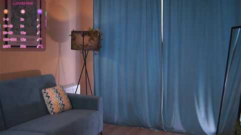 darylgerald @ chaturbate on 20250727