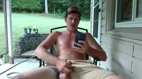 decentdick93 @ chaturbate on 20250727