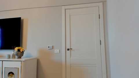 devyale @ chaturbate on 20250727