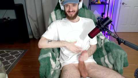 digbicknik @ chaturbate on 20250727