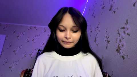 Media: dominocavell Chaturbate 2025-07-27 15:14:00