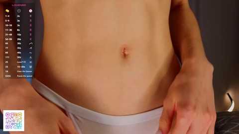 eldabarritt @ chaturbate on 20250727