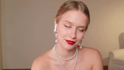 ella_twinkle @ chaturbate on 20250727