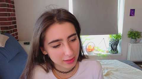 elwynagallant @ chaturbate on 20250727