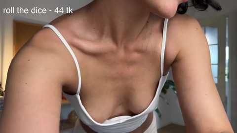 flaming_hotty @ chaturbate on 20250727