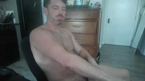 hillbillybro @ chaturbate on 20250727
