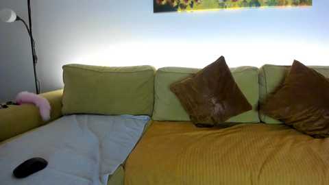 hot_babes_live @ chaturbate on 20250727